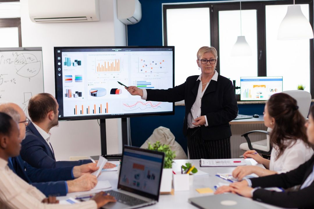 Streamline Multi-Client Management with the Agency Panel