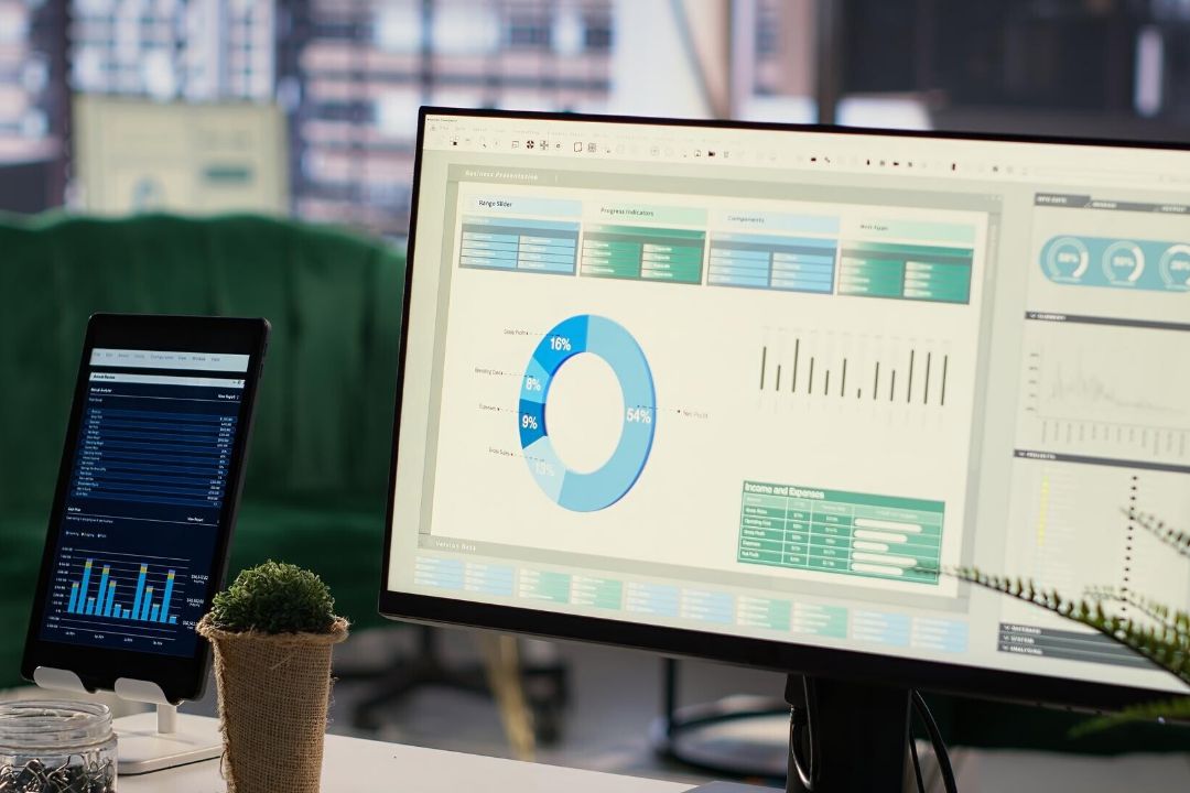 Unlock Team Potential with the Agent Performance Dashboard