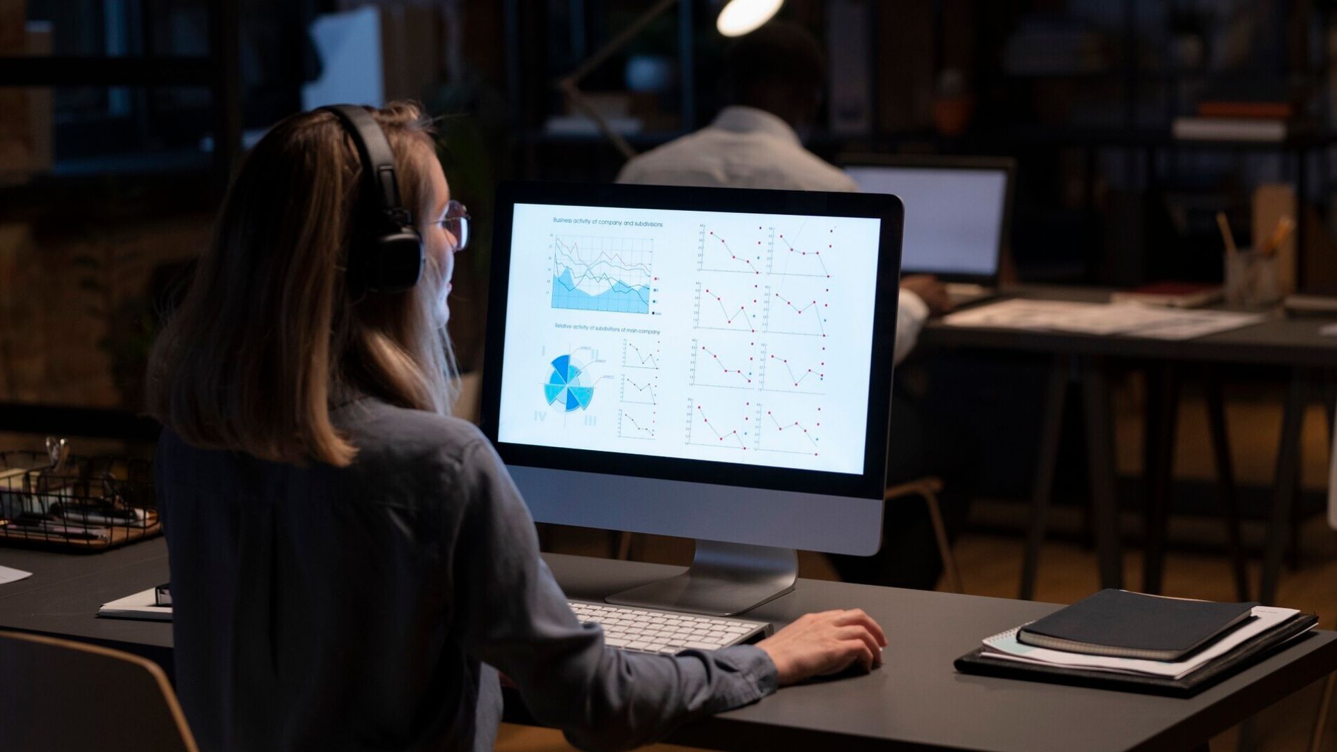 Why AI-Powered Dialers Are Revolutionizing Outbound Sales Efficiency