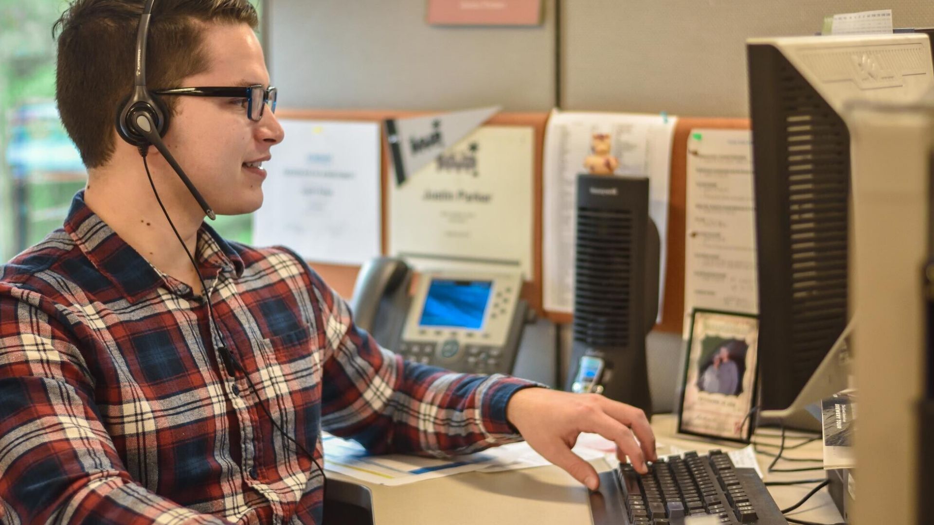 Auto Dialer for Insurance Agents: The Ultimate Guide to Boosting Productivity