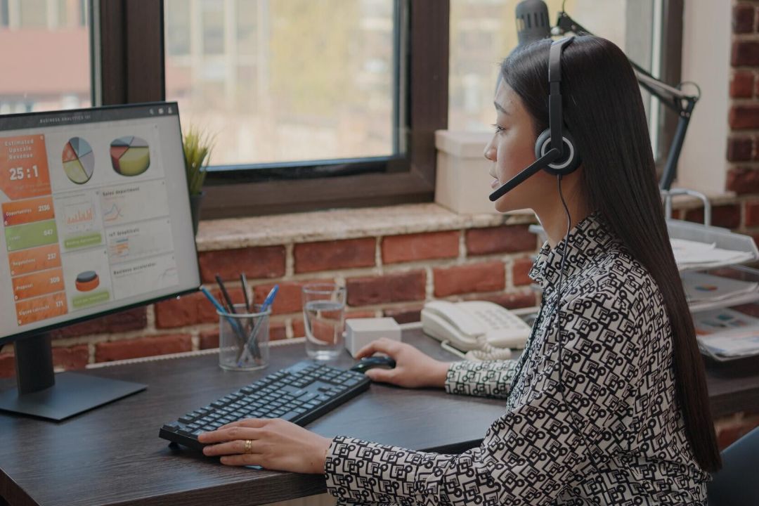 Dialer Campaign Management 101: Best Practices for Successful Outbound Calling