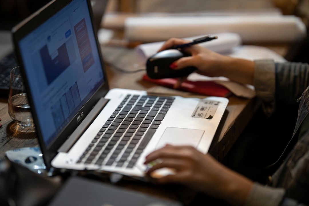 How to Fax from a Computer: A Complete Step-by-Step Guide