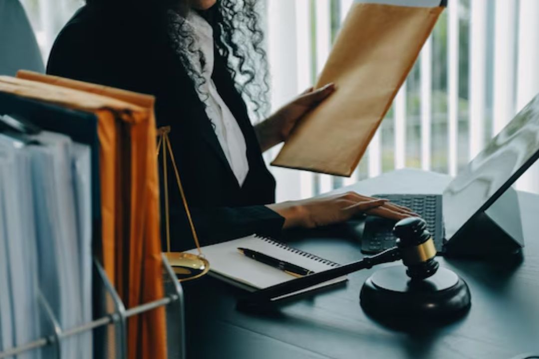 Why Legal Call Centers Need Preview Dialers for Better Client Engagement