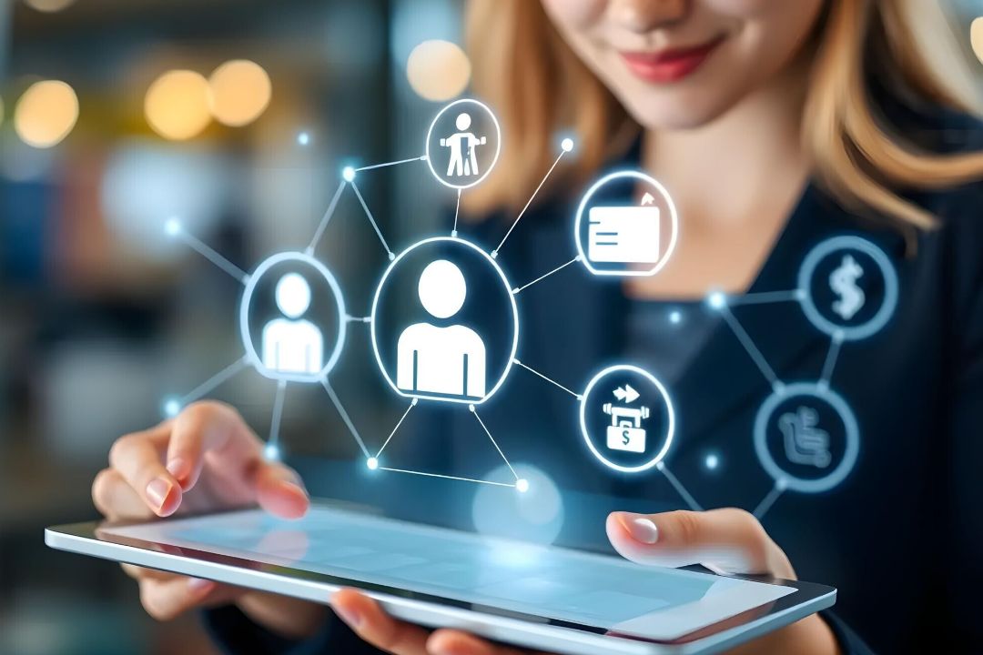 How Omnichannel Strategies Enhance Customer Experience