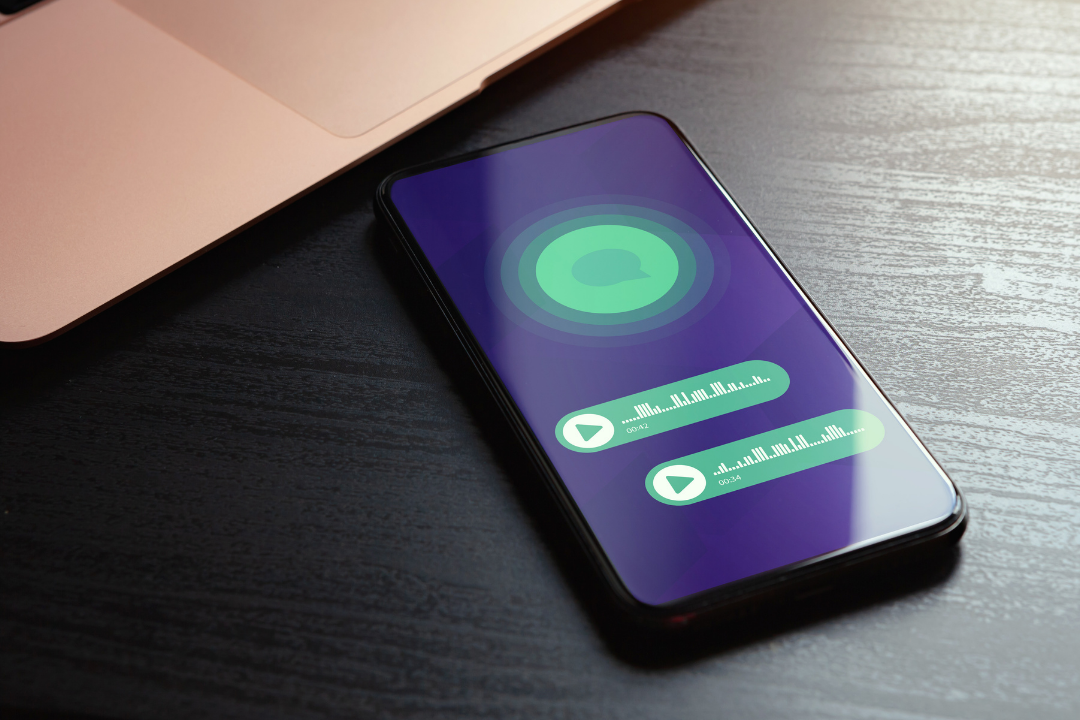 Ringless Voicemail in eCommerce: Engage Customers Effectively