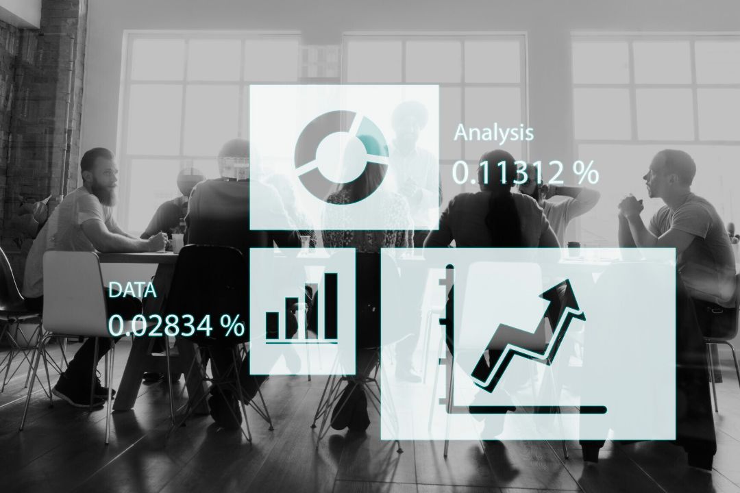 Maximize Results with Comprehensive Campaign Performance Analytics