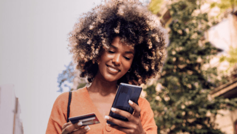 RingPilot Introduction