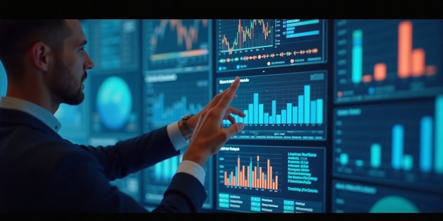 Insurance Call Center Solutions