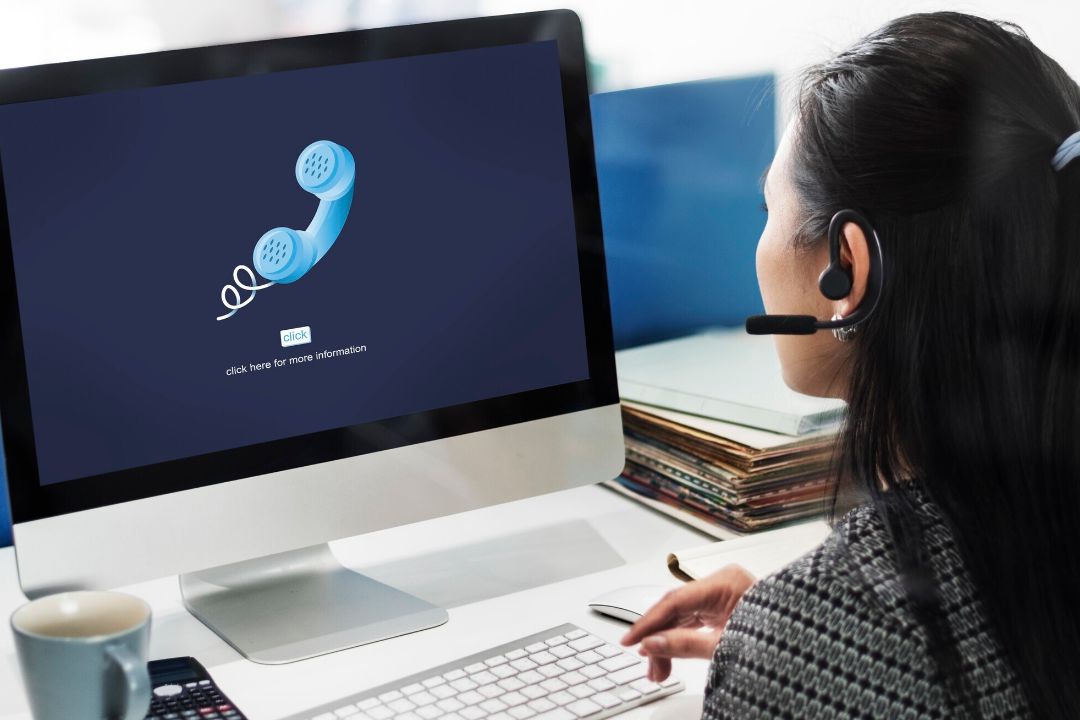 Reach More Prospects Effortlessly with Ringless Voicemail Solution