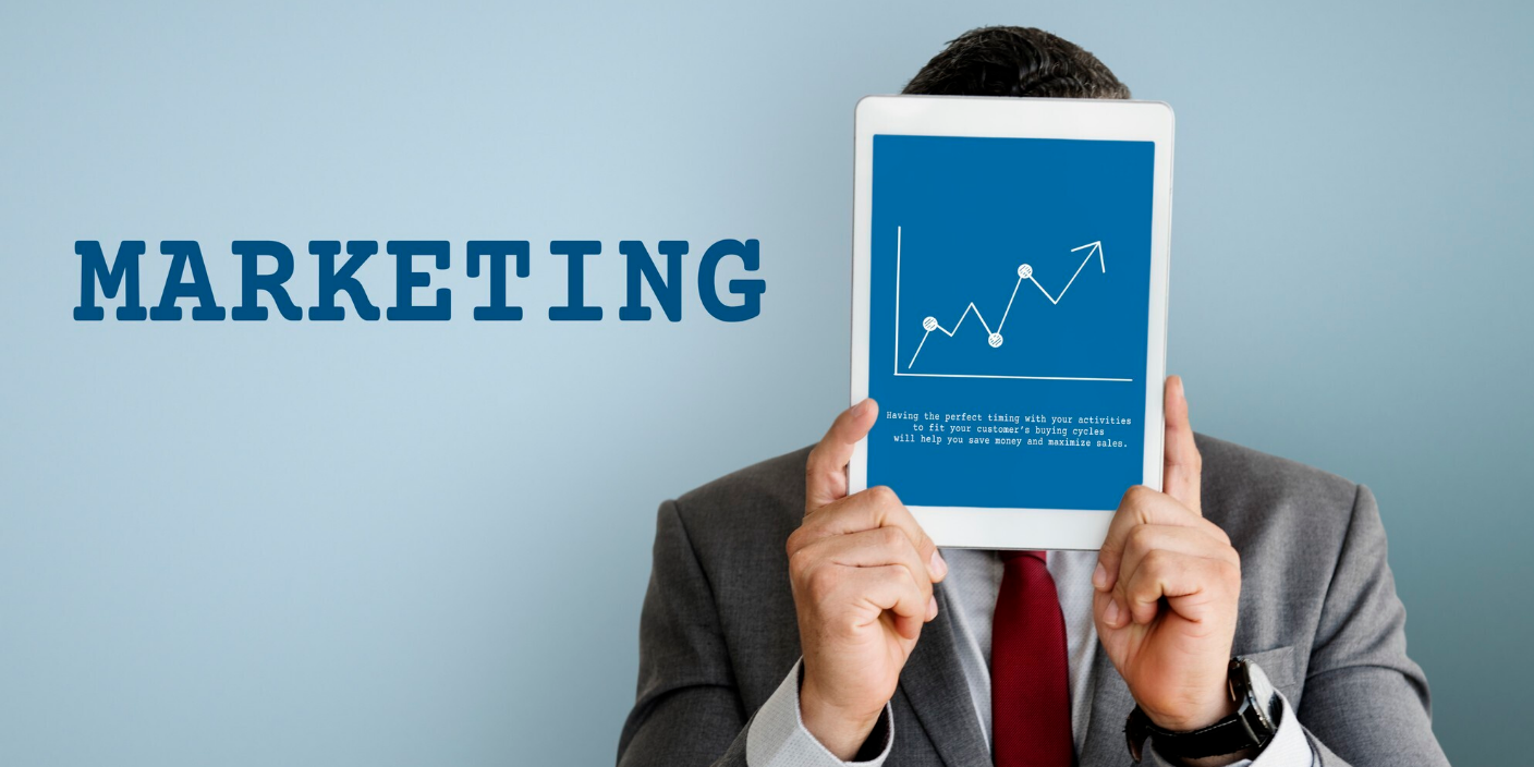 Supercharge Your Sales and Marketing with Intelligent Dialer Technology