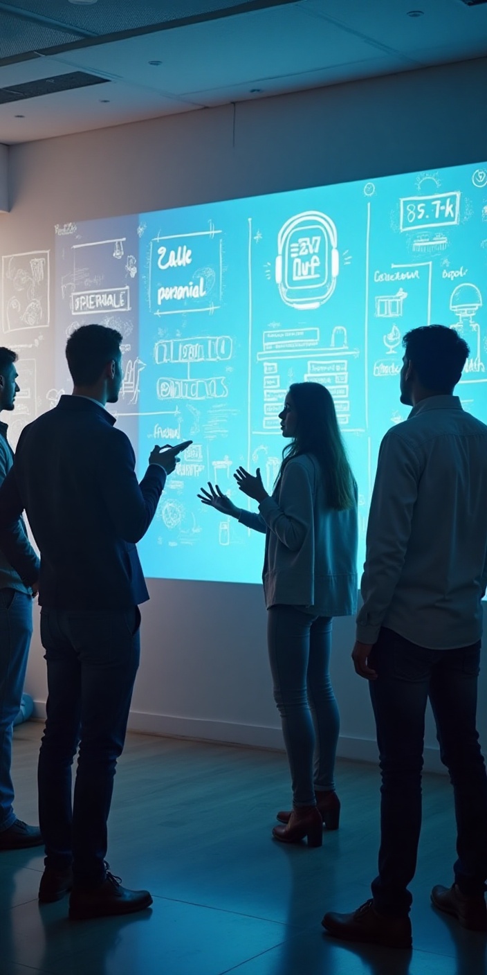 Dialer Solutions for Business Communication