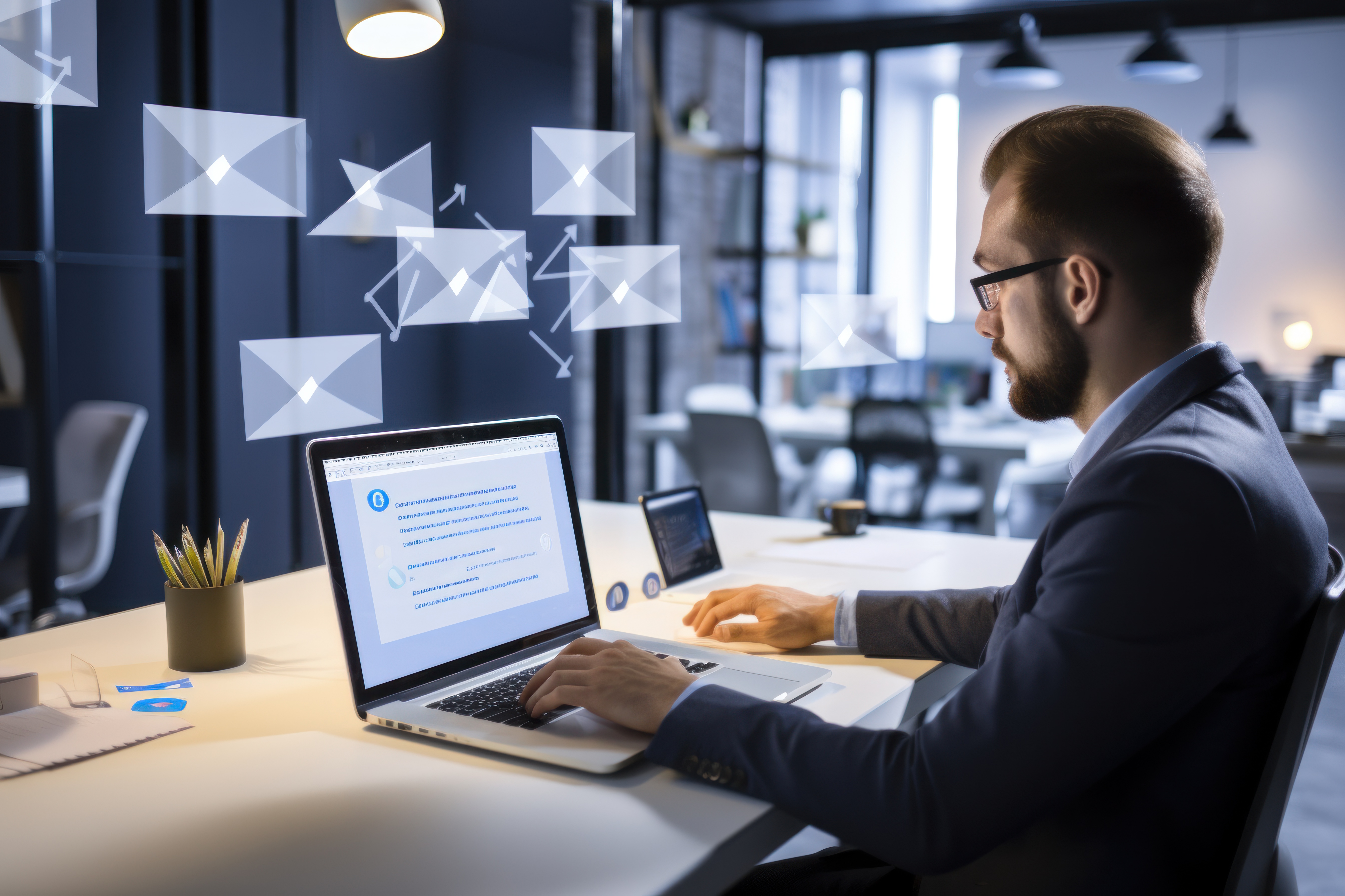 Email Marketing Solutions