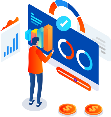  Online Bulk Fax Service