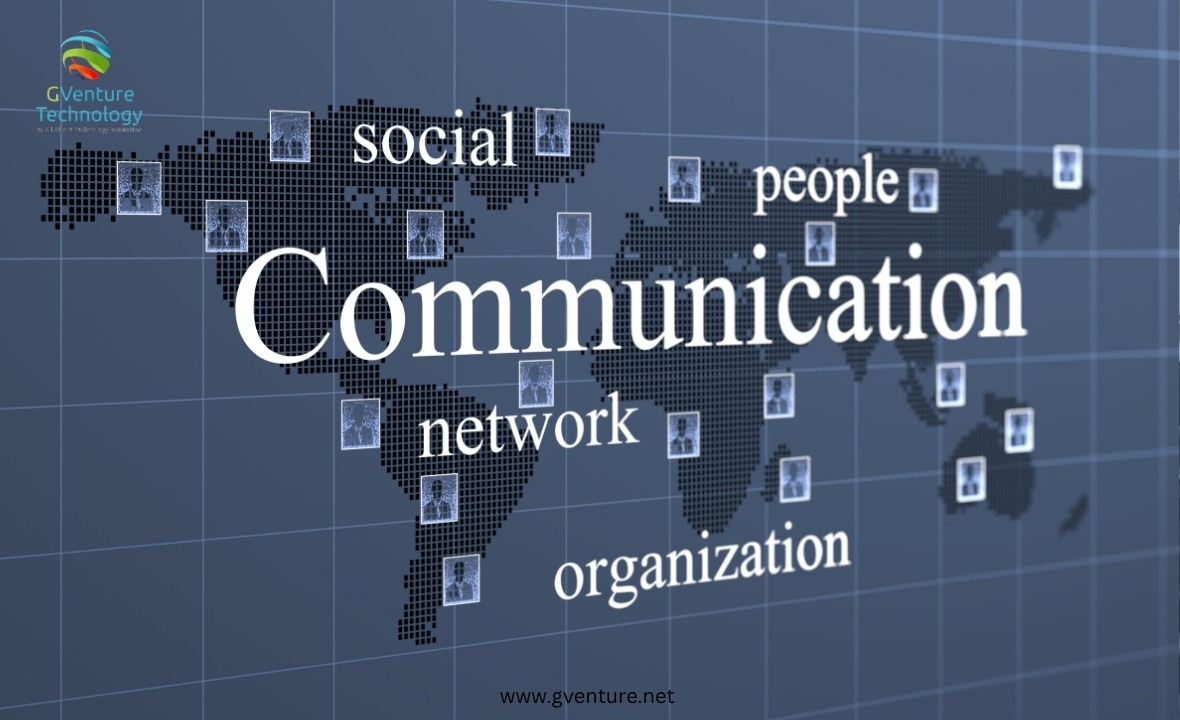 CPaaS for Business Communication: Streamlining Customer Engagement and Internal Collaboration