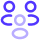 Experience-Driven Design & Development