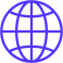 Integration & Global Scalability