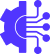 Create Your Campaign