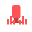 AI Voice Agent Solution