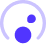 Free PBX