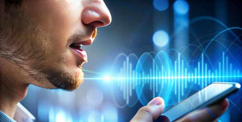 Voice Broadcasting Solution | Automated Bulk Voice Messaging