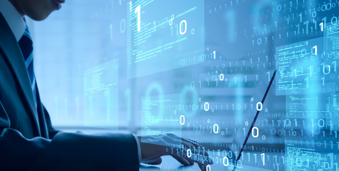 Call Tracking Solution | Advanced Call Routing & Analytics