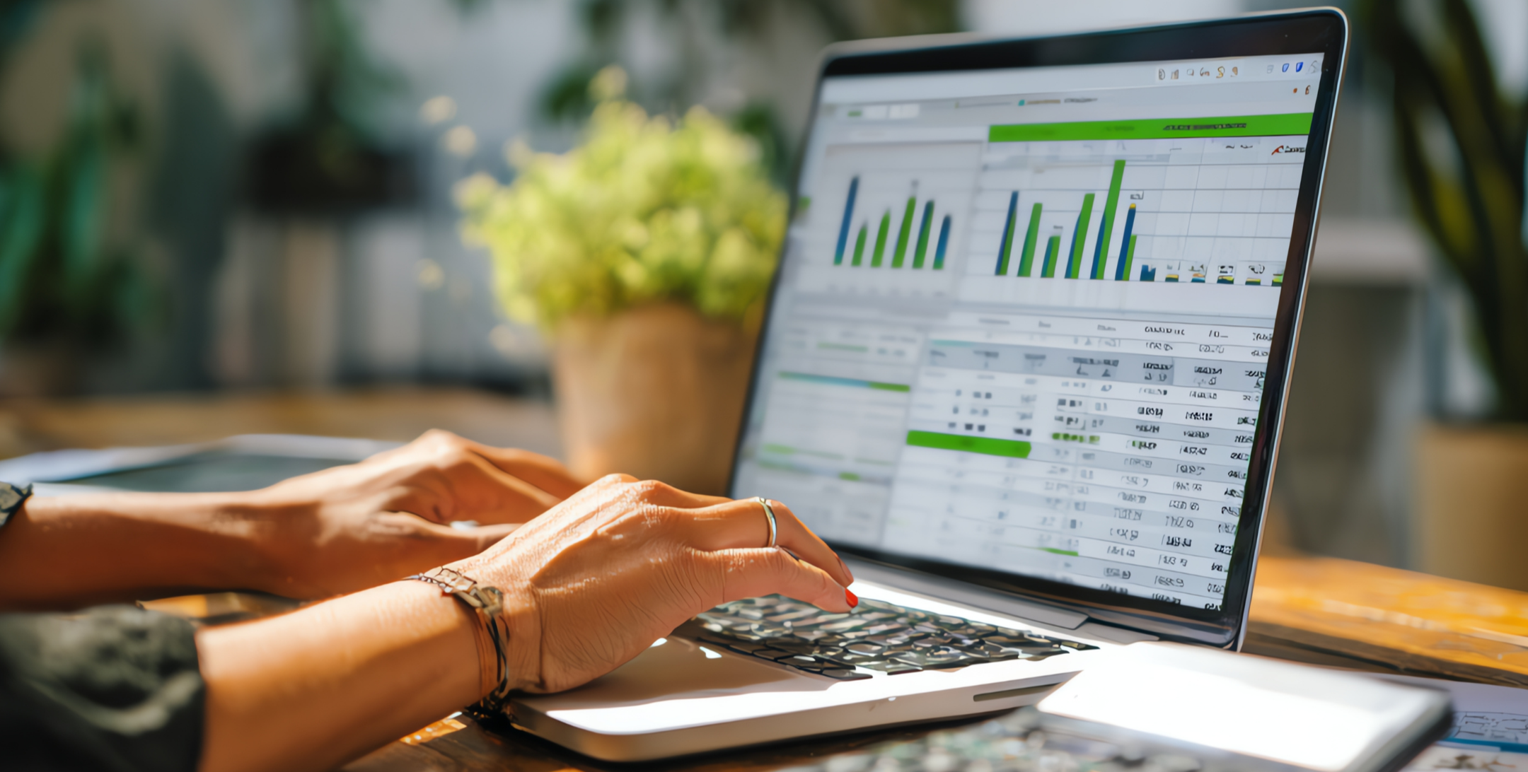 Data Cleaning Solution | Lead Quality & Compliance Optimization