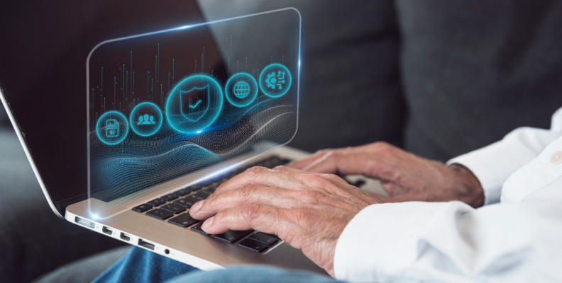 Vicidial Customization & Solutions