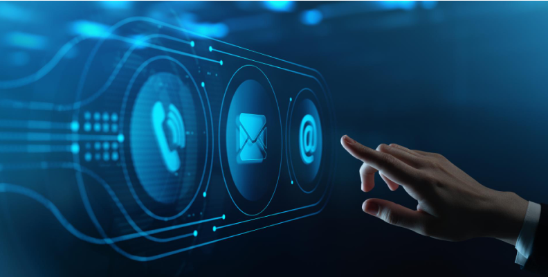  RVM (Ringless Voicemail) Solution | Automated Voicemail Drops