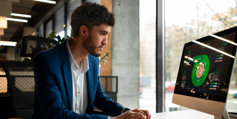 VICIdial Customization Development | Advanced Dialer Solutions