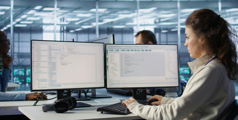 PBX Solution & GPBX Services | Scalable Business Telephony