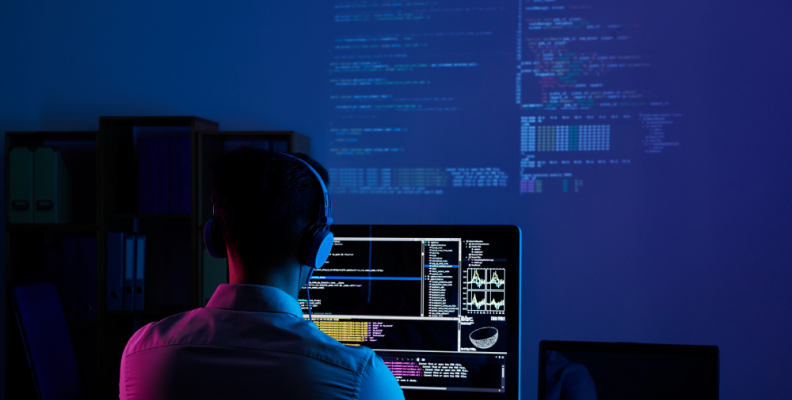  FreeSWITCH Development Services | Scalable VoIP & Telecom Solutions