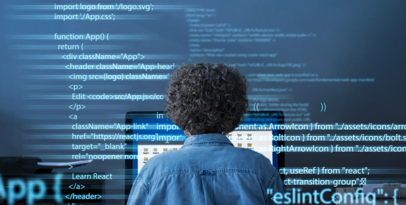  OpenSIPS Development Services | High-Performance SIP Solutions